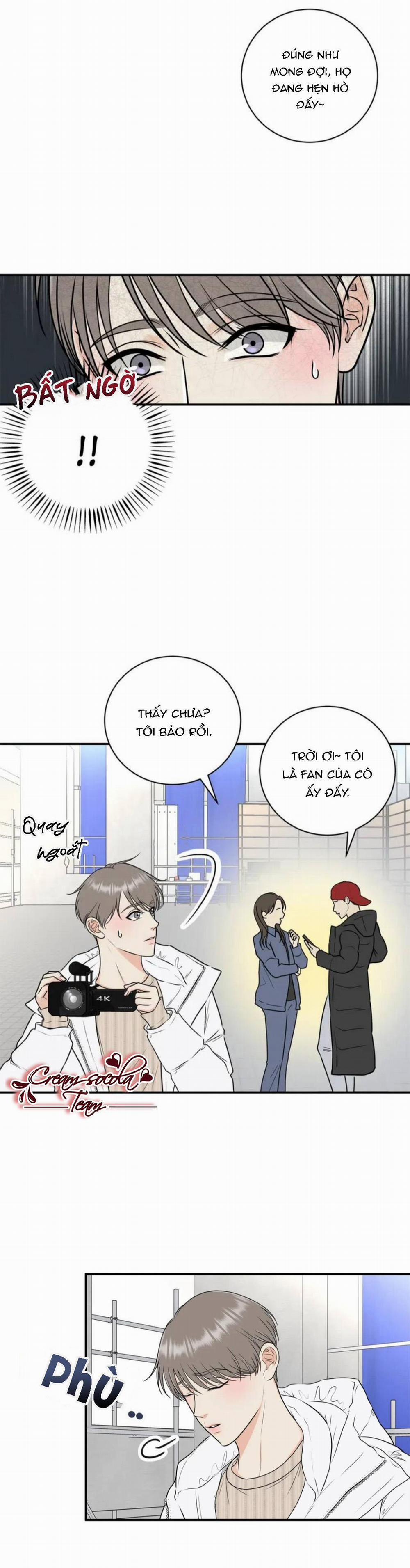 Hạnh Phúc Trọn Vẹn 31 trang 2