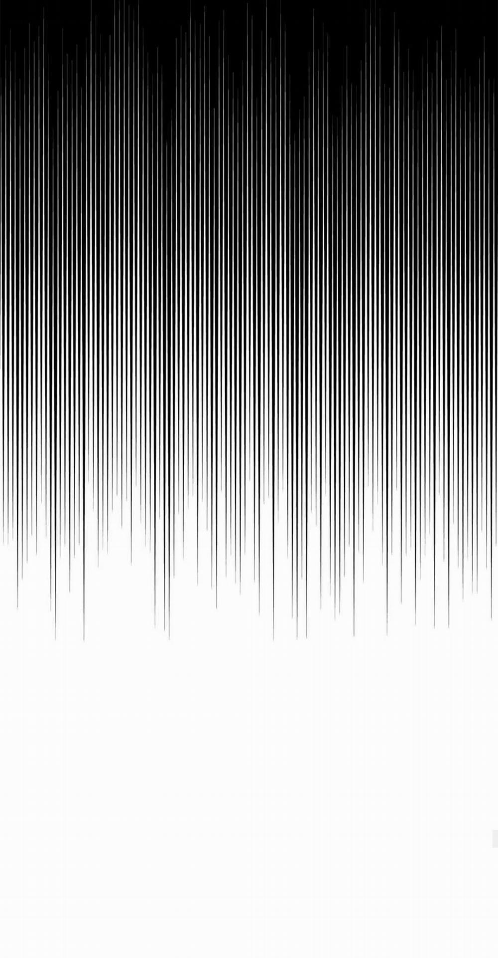 Hạnh Phúc Trọn Vẹn 31 trang 24