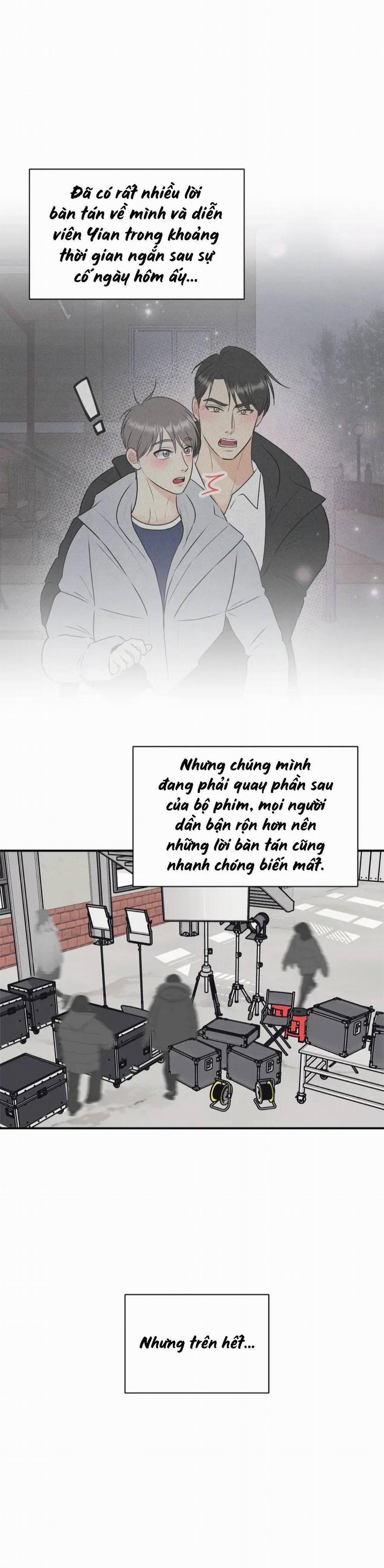 Hạnh Phúc Trọn Vẹn 31 trang 3