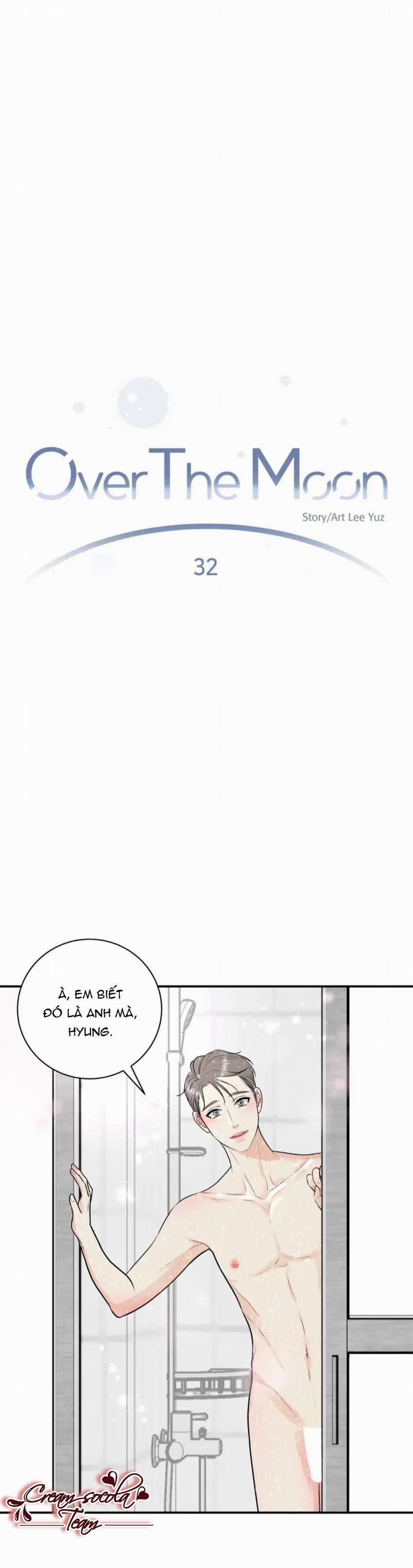 Hạnh Phúc Trọn Vẹn 32 trang 0