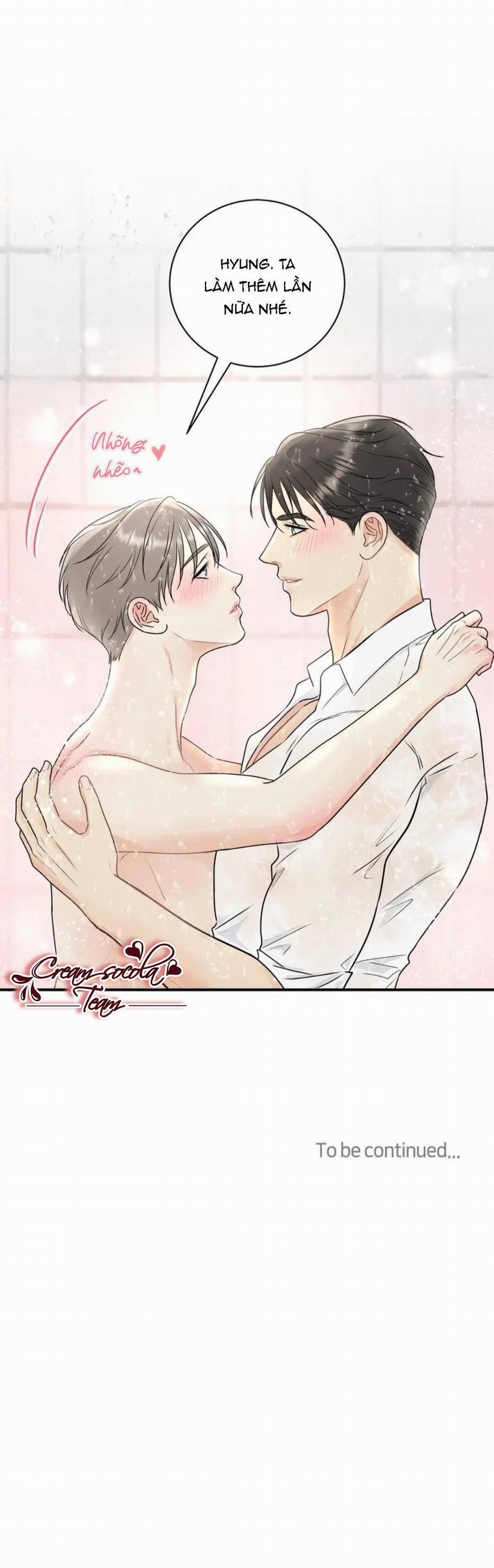 Hạnh Phúc Trọn Vẹn 32 trang 24