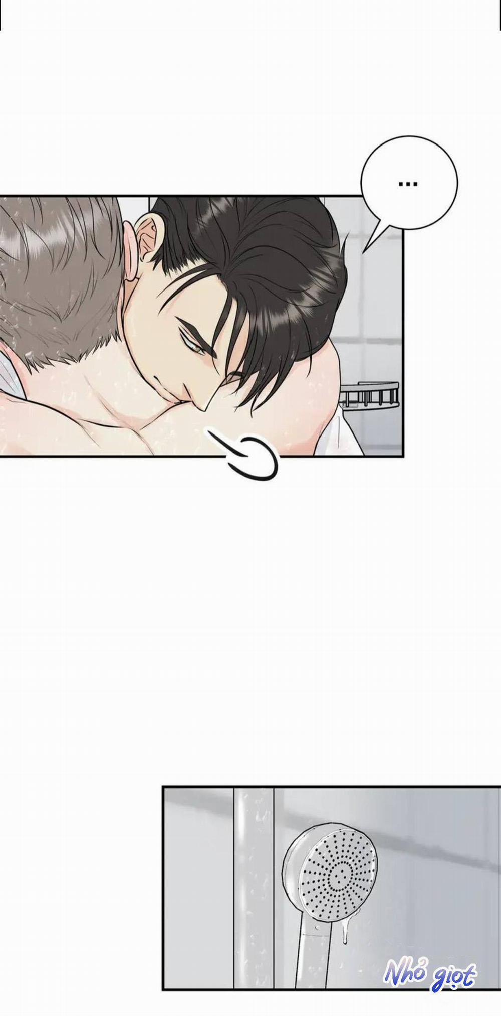 Hạnh Phúc Trọn Vẹn 32 trang 7