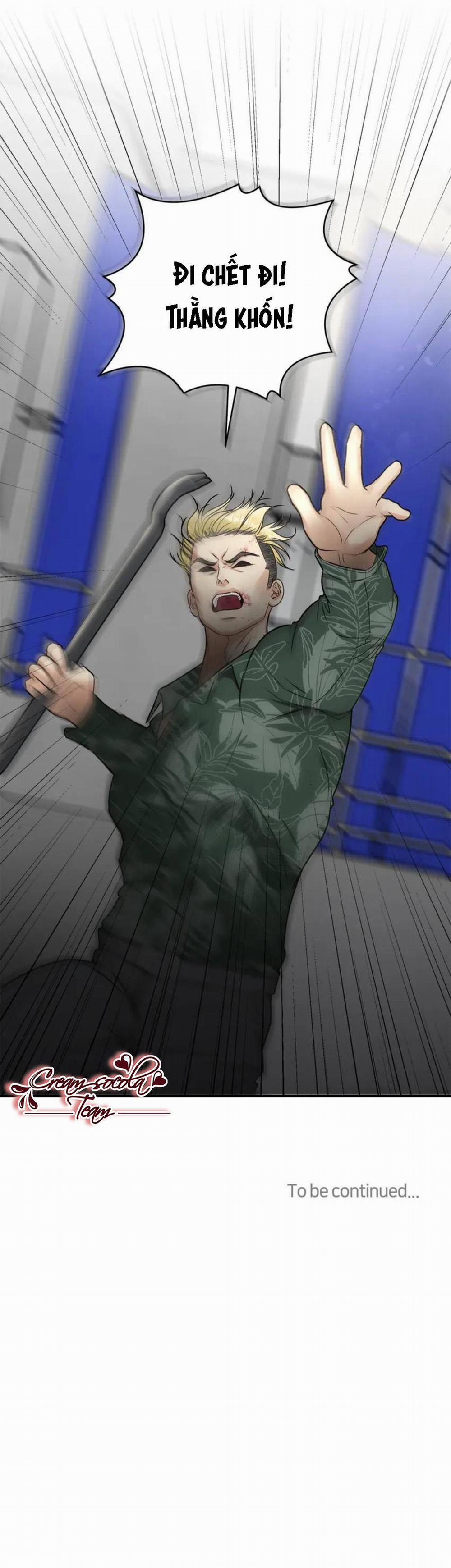 Hạnh Phúc Trọn Vẹn 33 trang 19