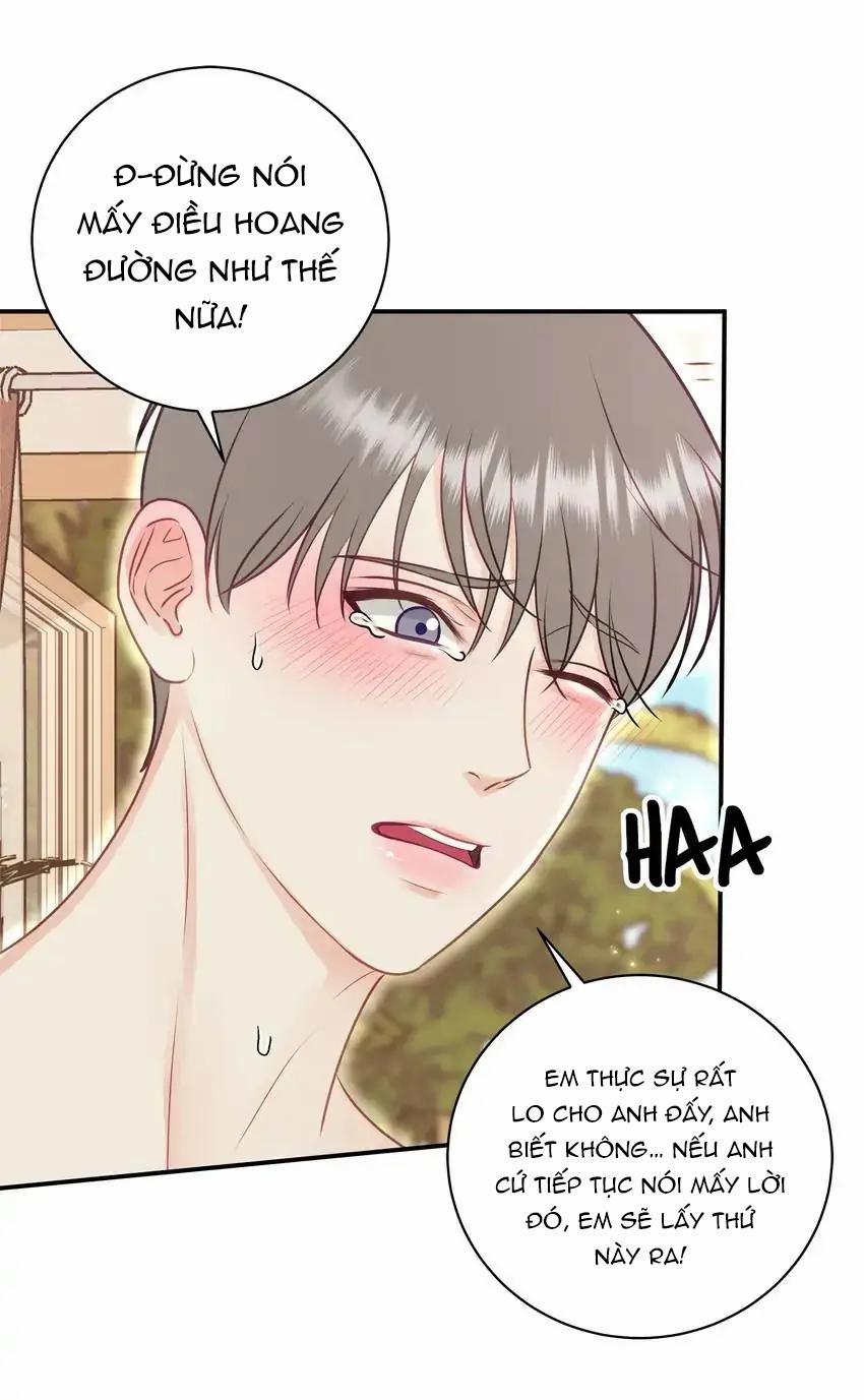 Hạnh Phúc Trọn Vẹn 35 trang 13