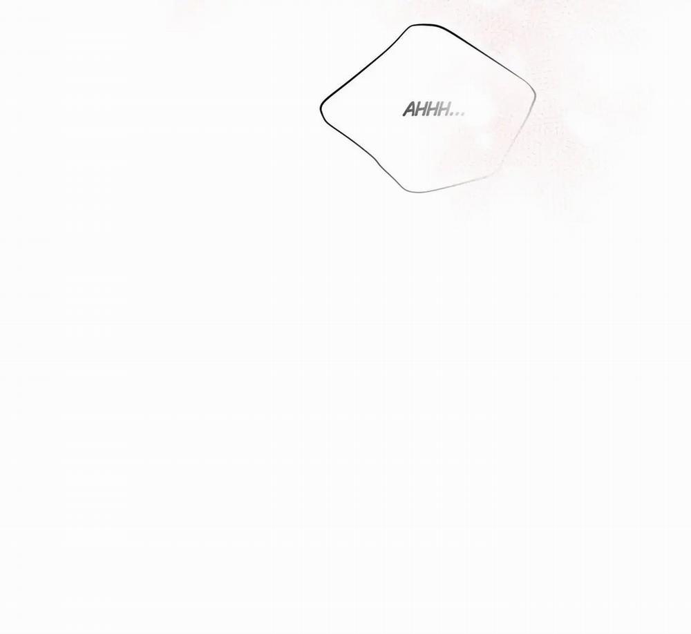 Hạnh Phúc Trọn Vẹn 35 trang 22