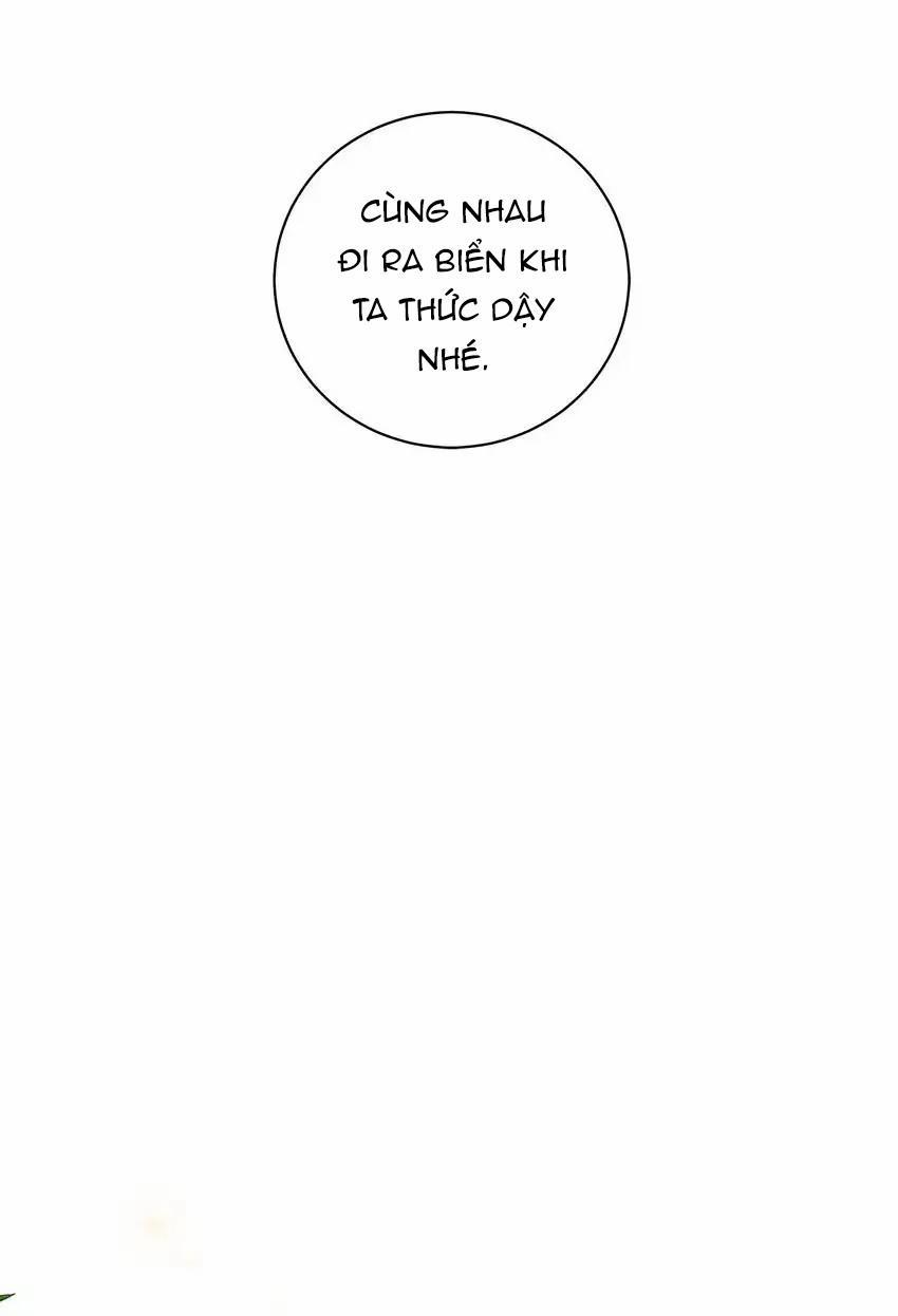 Hạnh Phúc Trọn Vẹn 35 trang 29