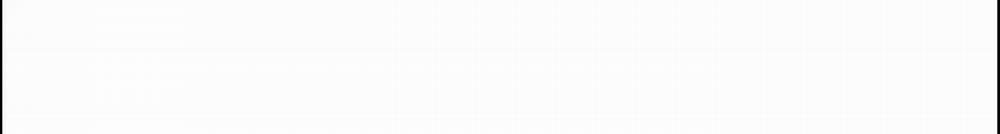 Hạnh Phúc Trọn Vẹn 35 trang 31