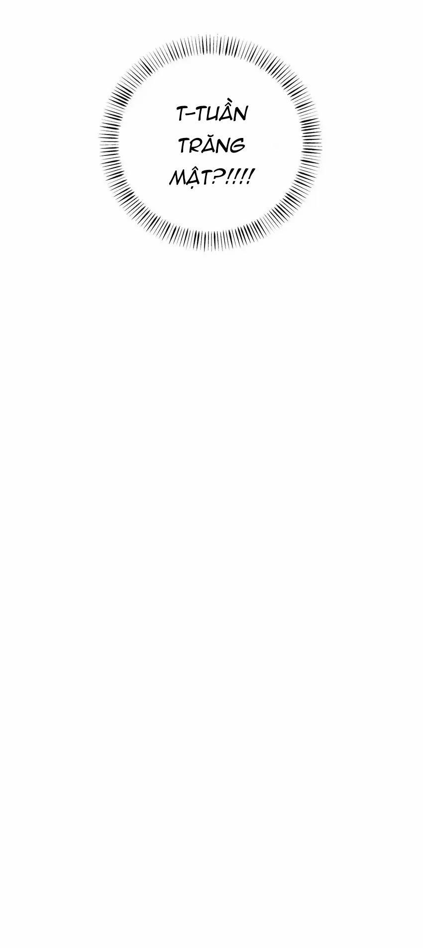 Hạnh Phúc Trọn Vẹn 35 trang 42