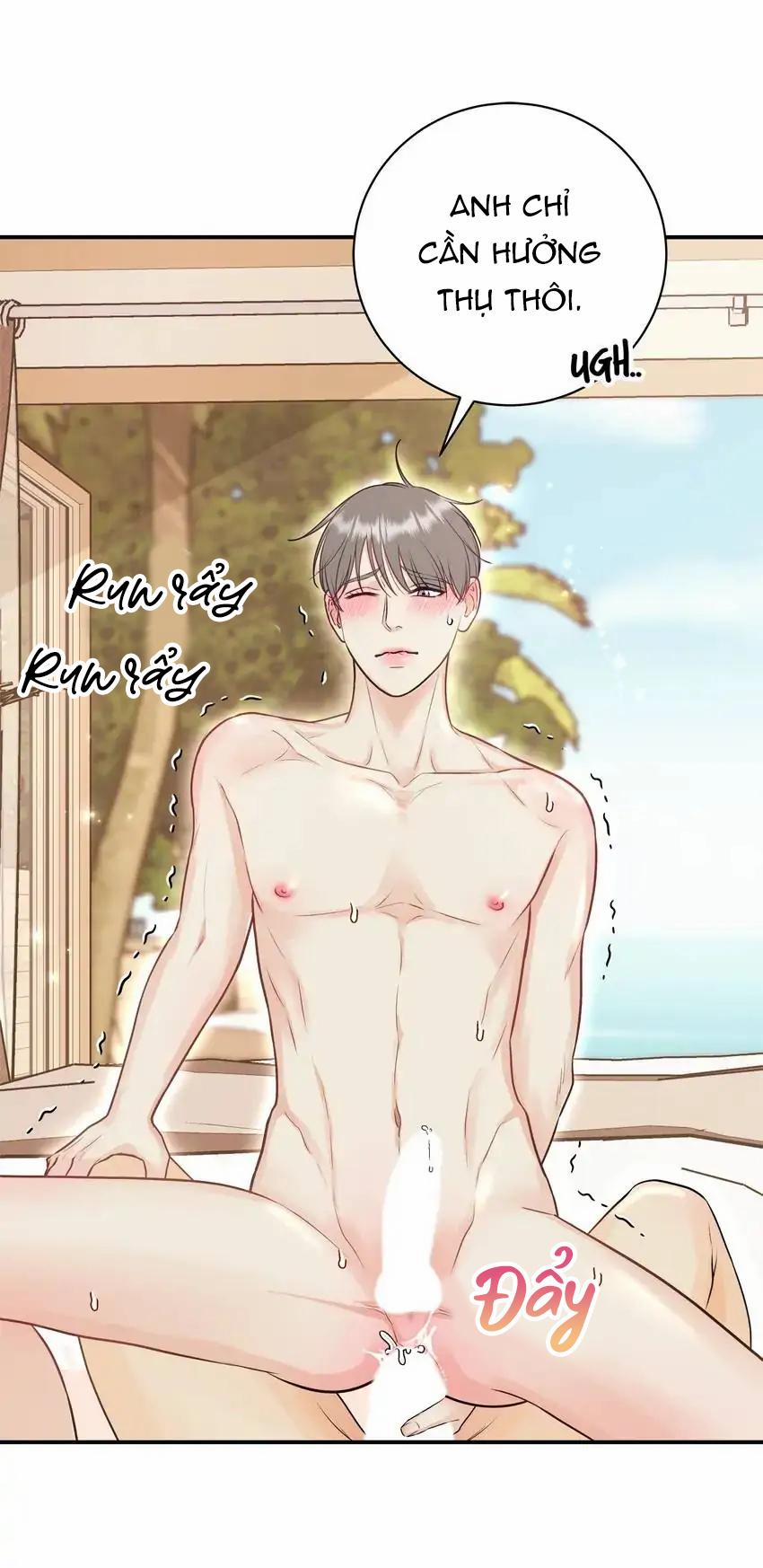 Hạnh Phúc Trọn Vẹn 35 trang 8