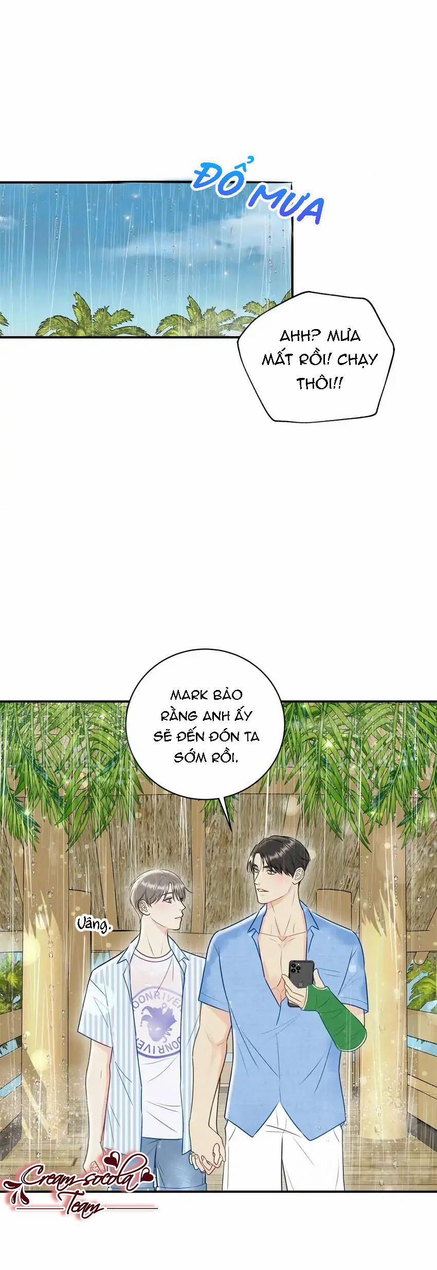 Hạnh Phúc Trọn Vẹn 36 trang 12