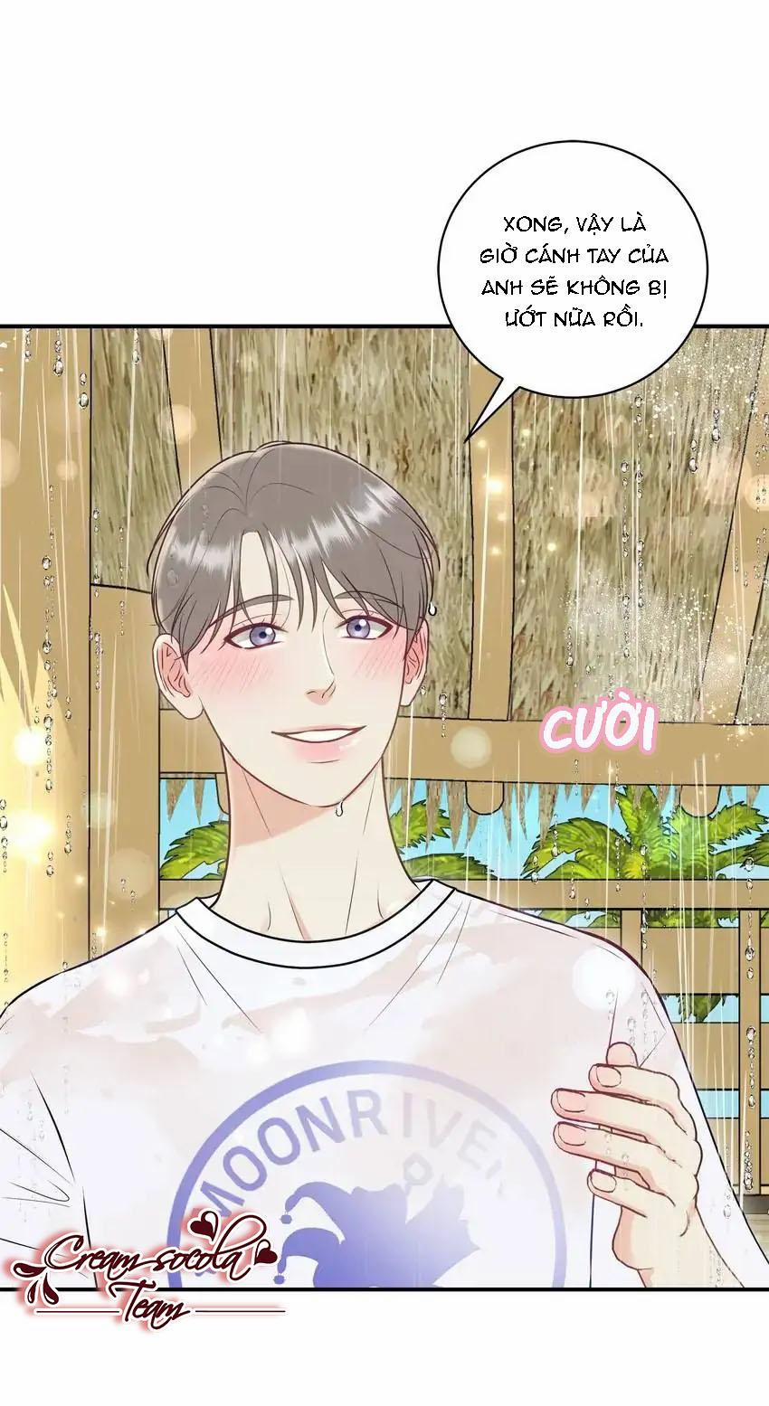 Hạnh Phúc Trọn Vẹn 36 trang 14