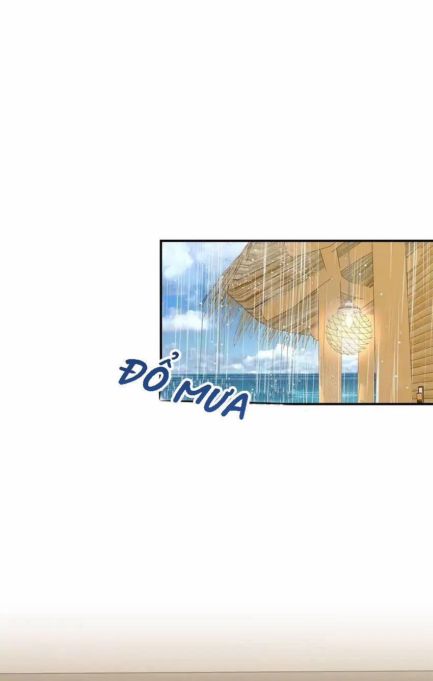 Hạnh Phúc Trọn Vẹn 36 trang 20