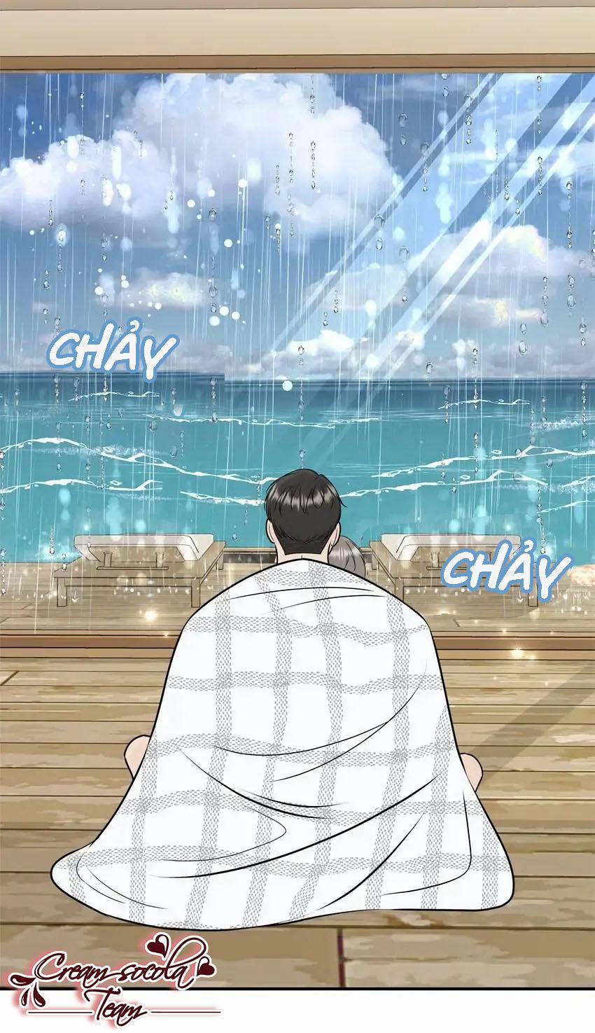 Hạnh Phúc Trọn Vẹn 36 trang 21