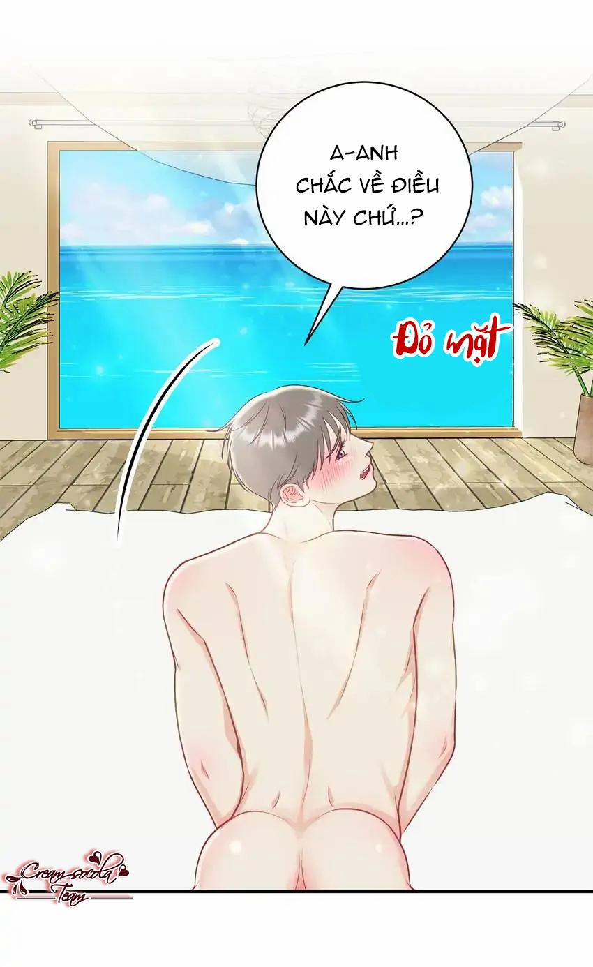 Hạnh Phúc Trọn Vẹn 36 trang 32