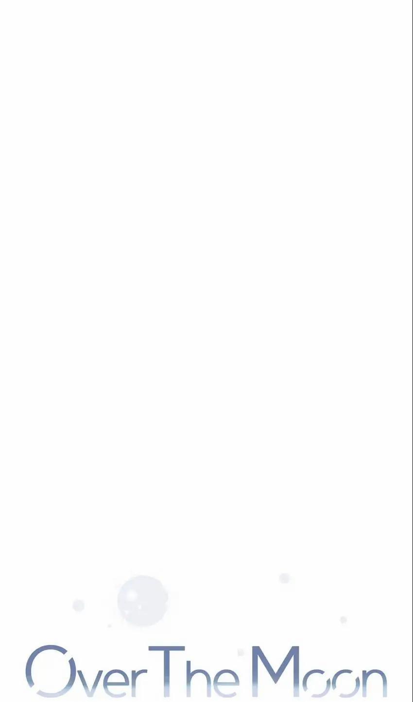 Hạnh Phúc Trọn Vẹn 37 trang 0