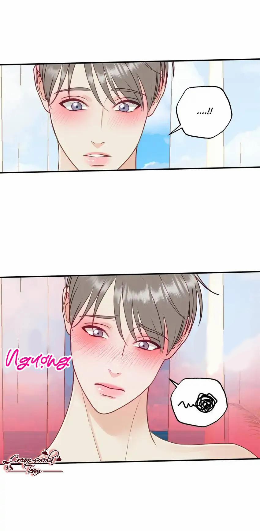 Hạnh Phúc Trọn Vẹn 37 trang 11