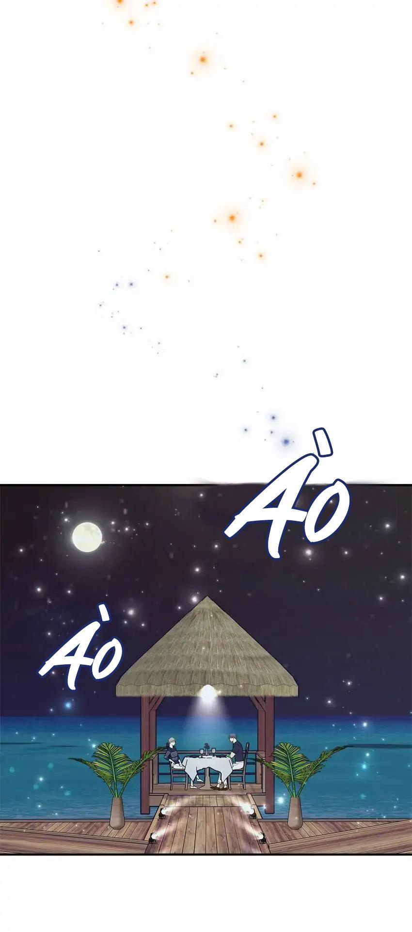 Hạnh Phúc Trọn Vẹn 37 trang 34