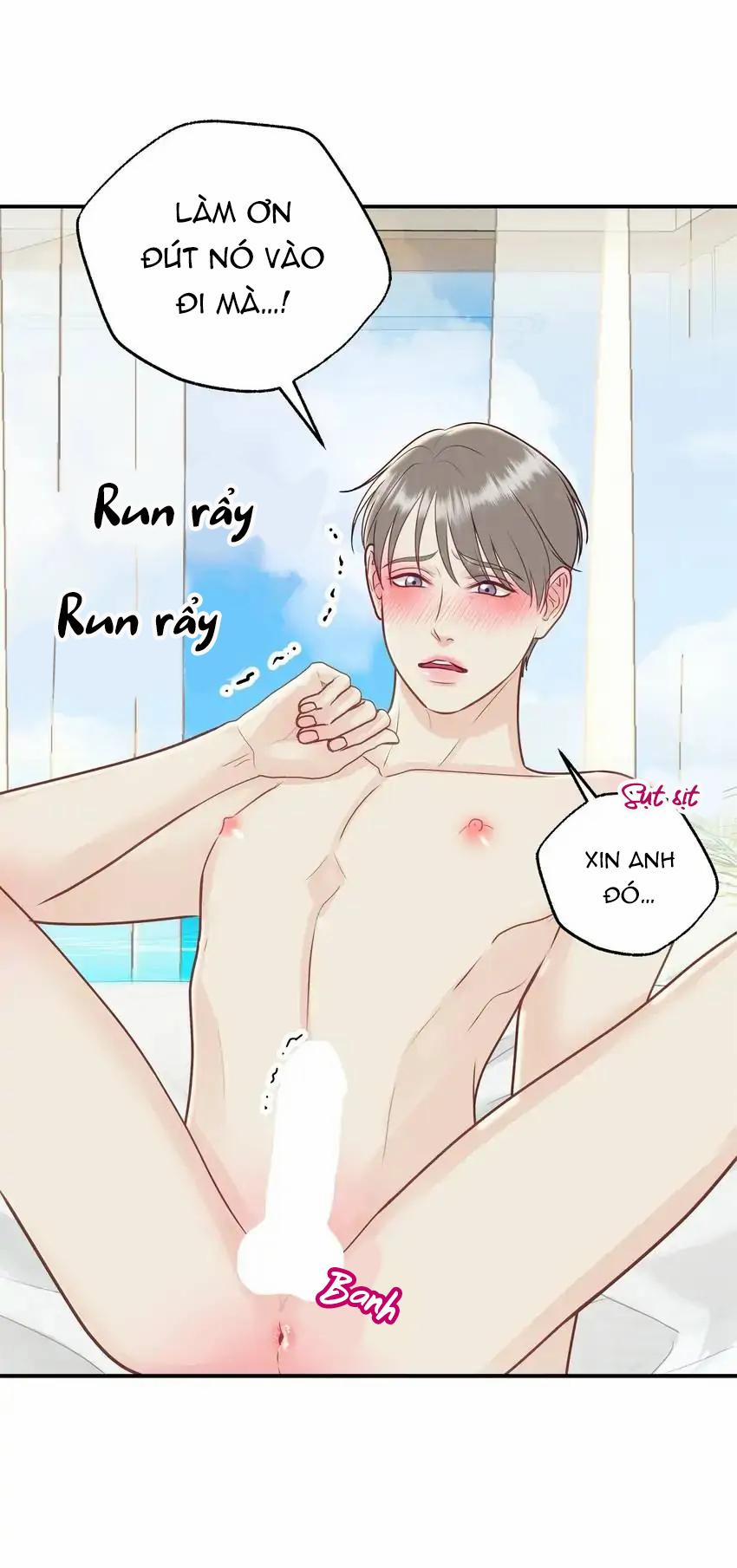 Hạnh Phúc Trọn Vẹn 37 trang 8