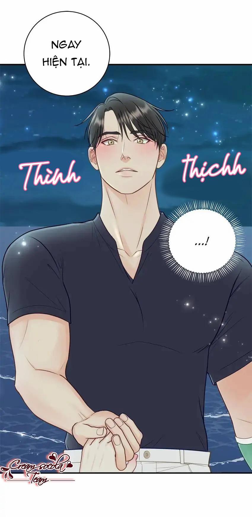 Hạnh Phúc Trọn Vẹn 38 trang 11