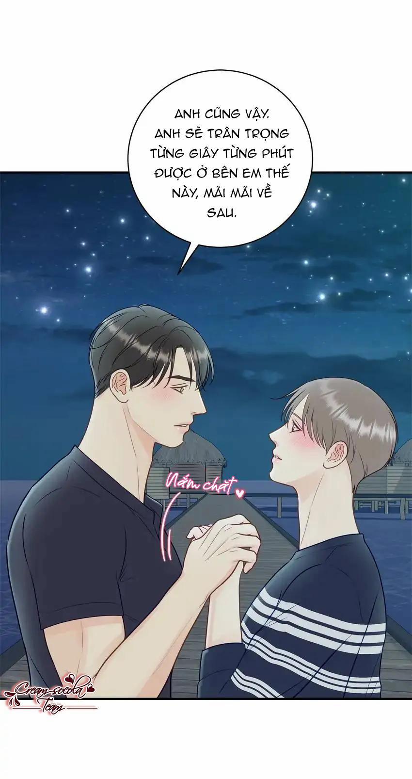 Hạnh Phúc Trọn Vẹn 38 trang 12