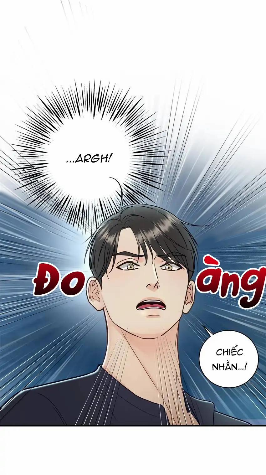 Hạnh Phúc Trọn Vẹn 38 trang 25