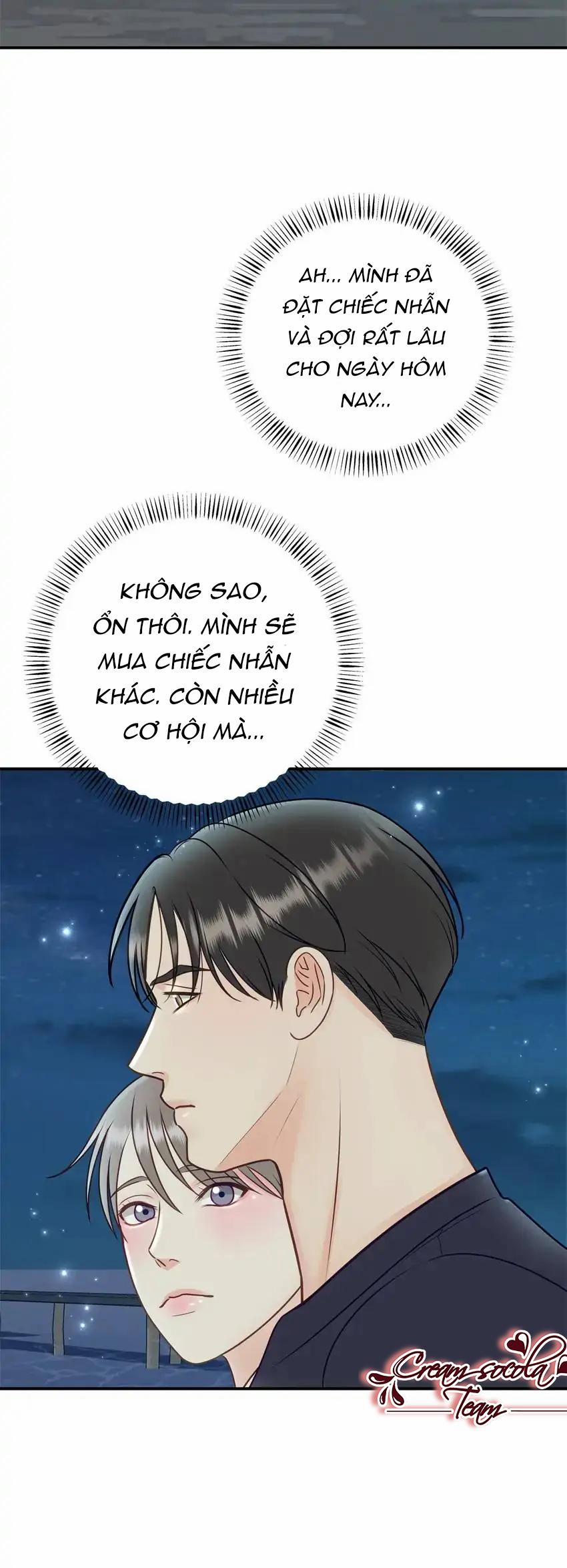 Hạnh Phúc Trọn Vẹn 38 trang 29