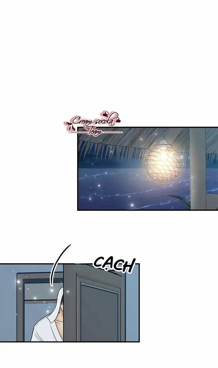 Hạnh Phúc Trọn Vẹn 38 trang 31