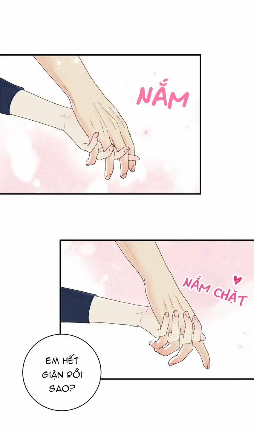 Hạnh Phúc Trọn Vẹn 38 trang 6