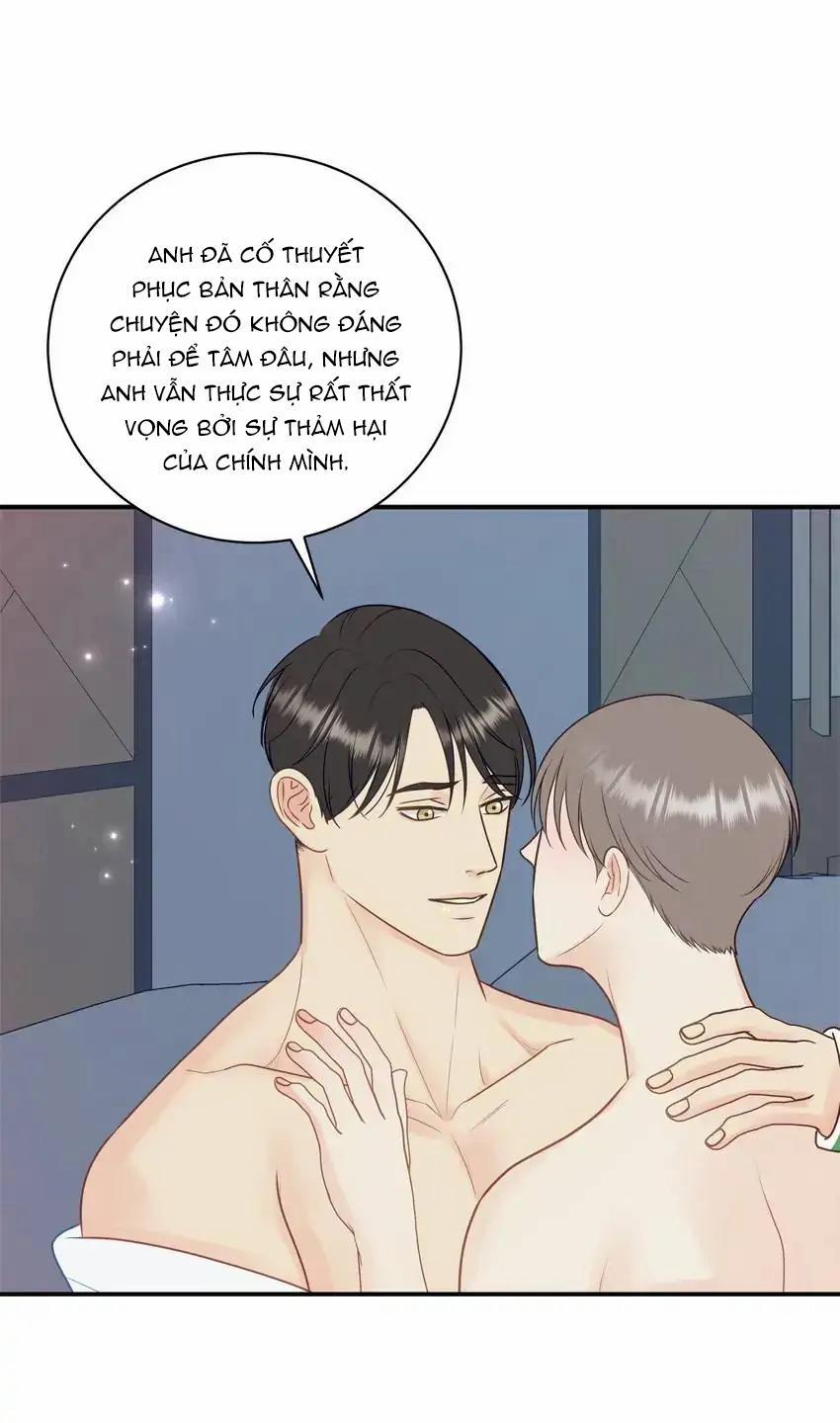 Hạnh Phúc Trọn Vẹn 39 trang 10