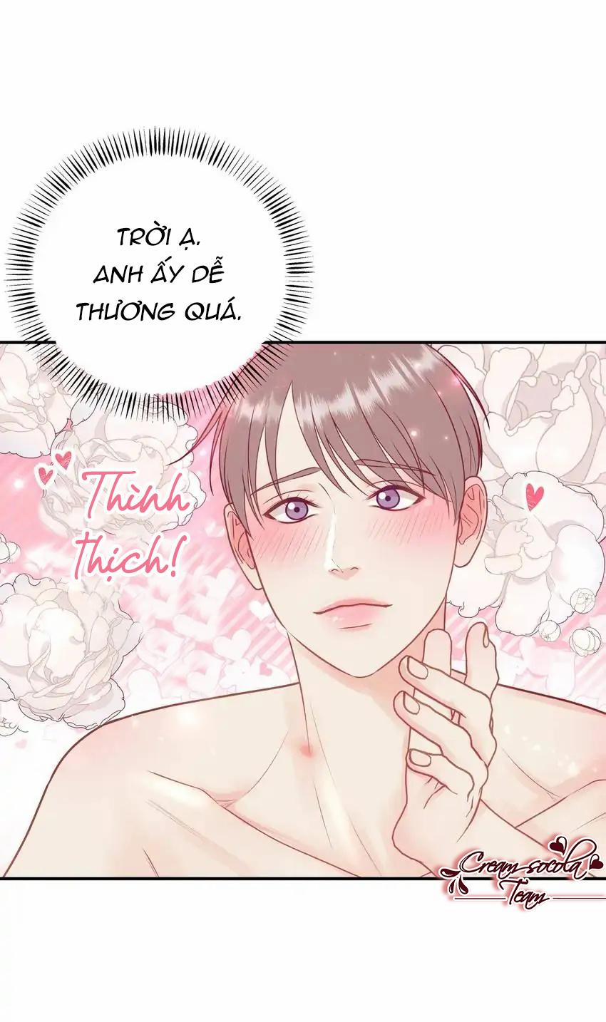 Hạnh Phúc Trọn Vẹn 39 trang 13