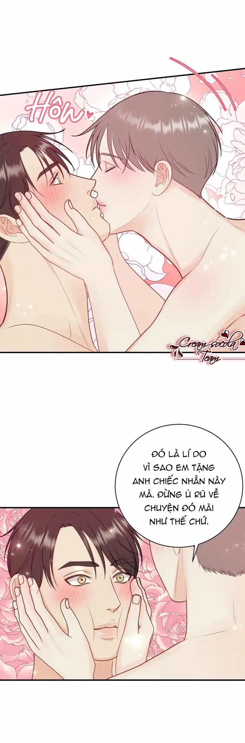 Hạnh Phúc Trọn Vẹn 39 trang 14