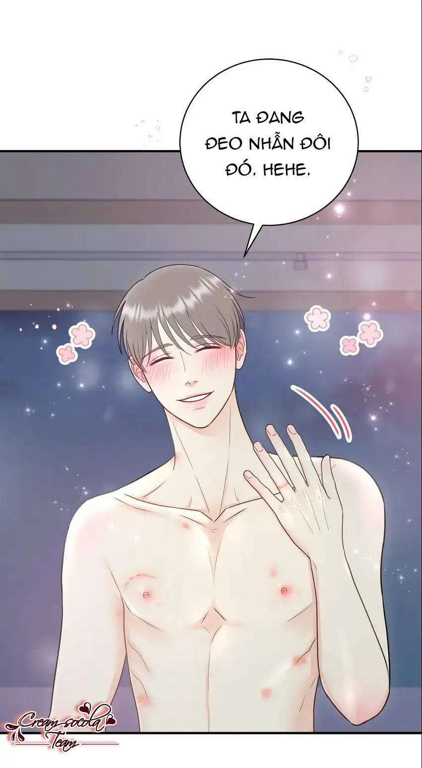 Hạnh Phúc Trọn Vẹn 39 trang 2