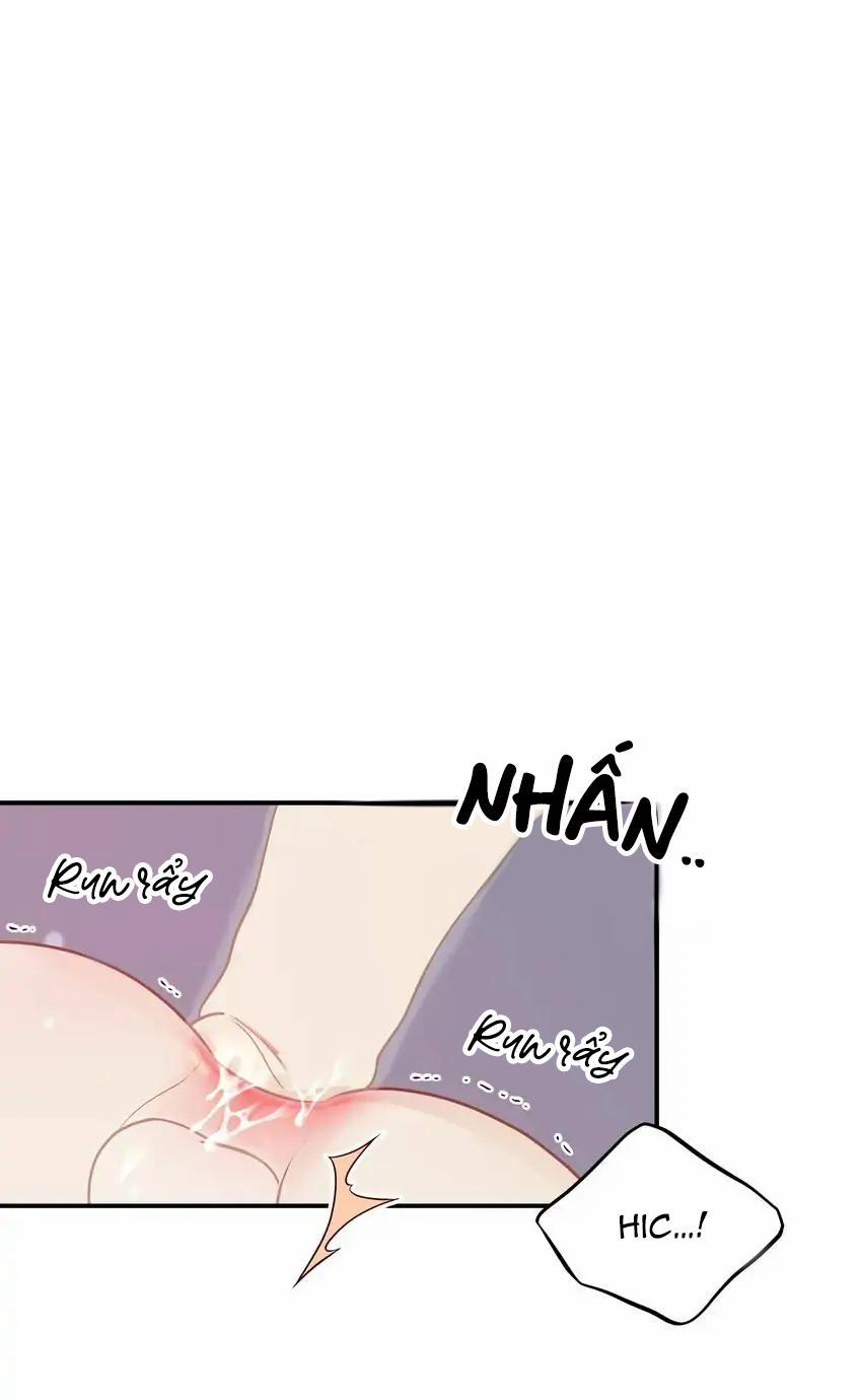 Hạnh Phúc Trọn Vẹn 39 trang 35