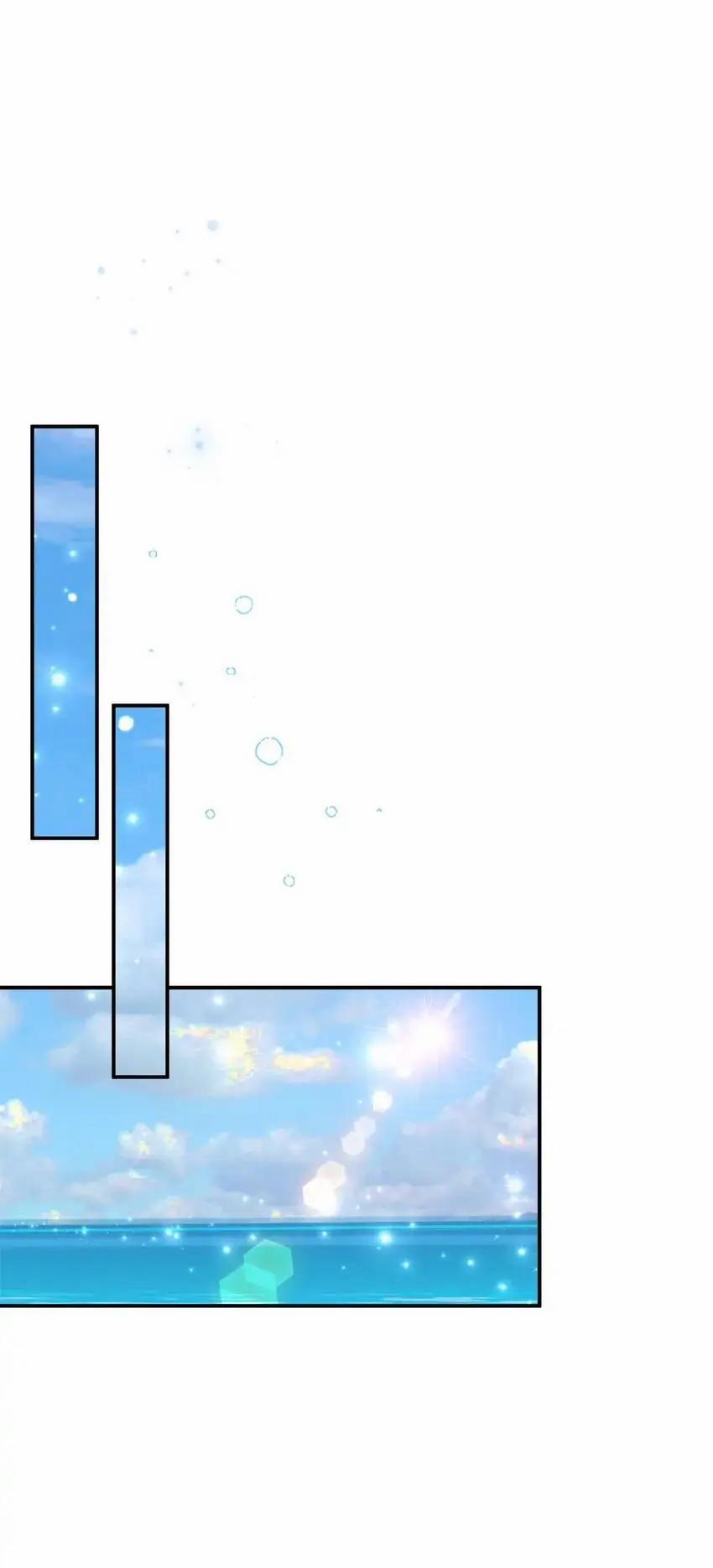 Hạnh Phúc Trọn Vẹn 39 trang 44