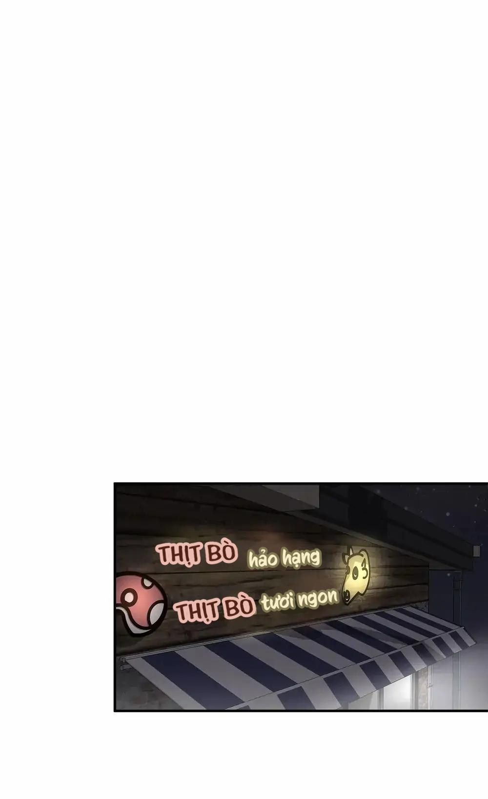 Hạnh Phúc Trọn Vẹn 4 trang 0