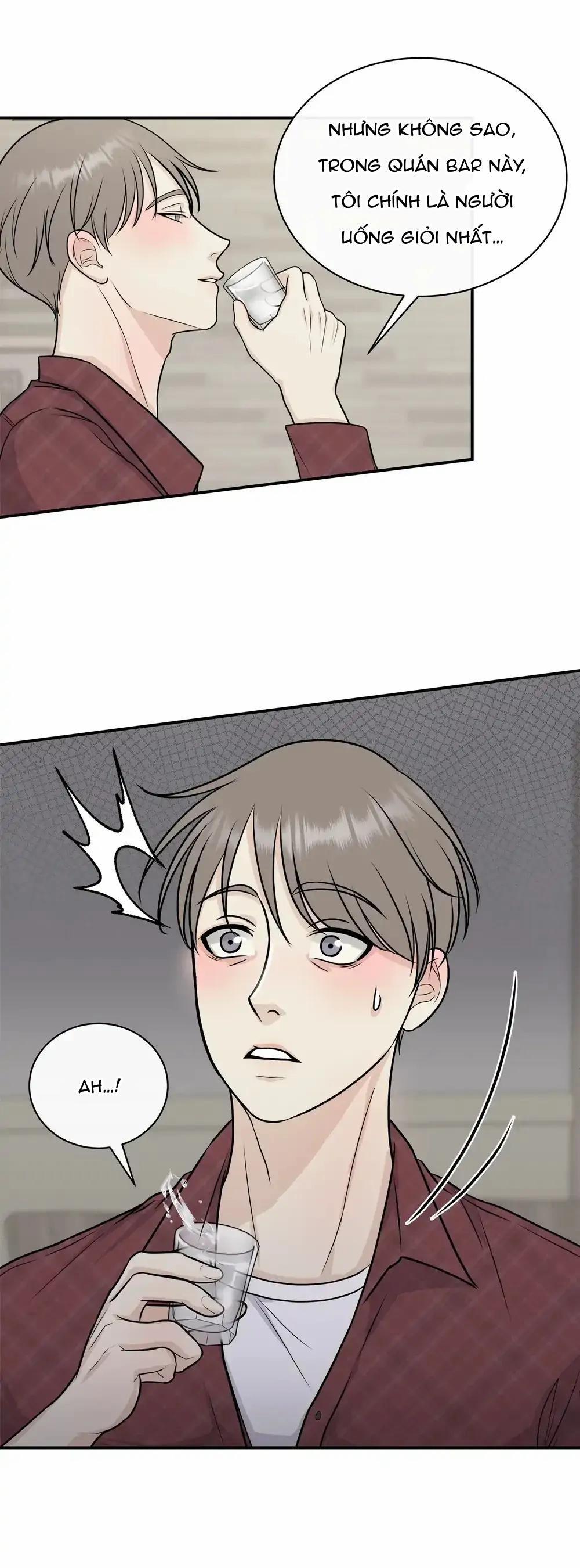 Hạnh Phúc Trọn Vẹn 4 trang 10