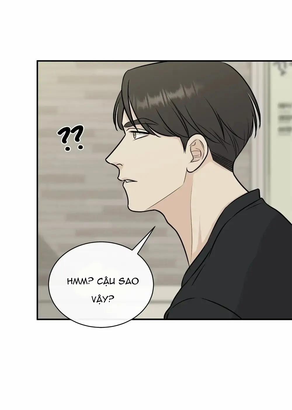 Hạnh Phúc Trọn Vẹn 4 trang 11