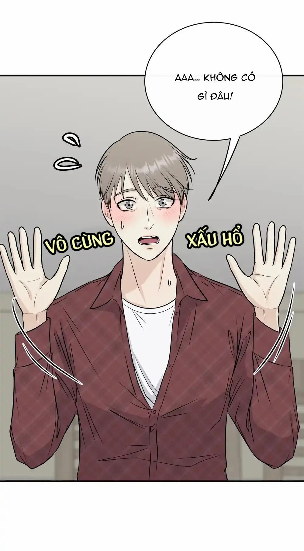 Hạnh Phúc Trọn Vẹn 4 trang 12