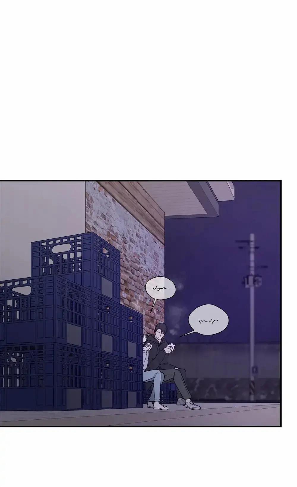 Hạnh Phúc Trọn Vẹn 4 trang 18