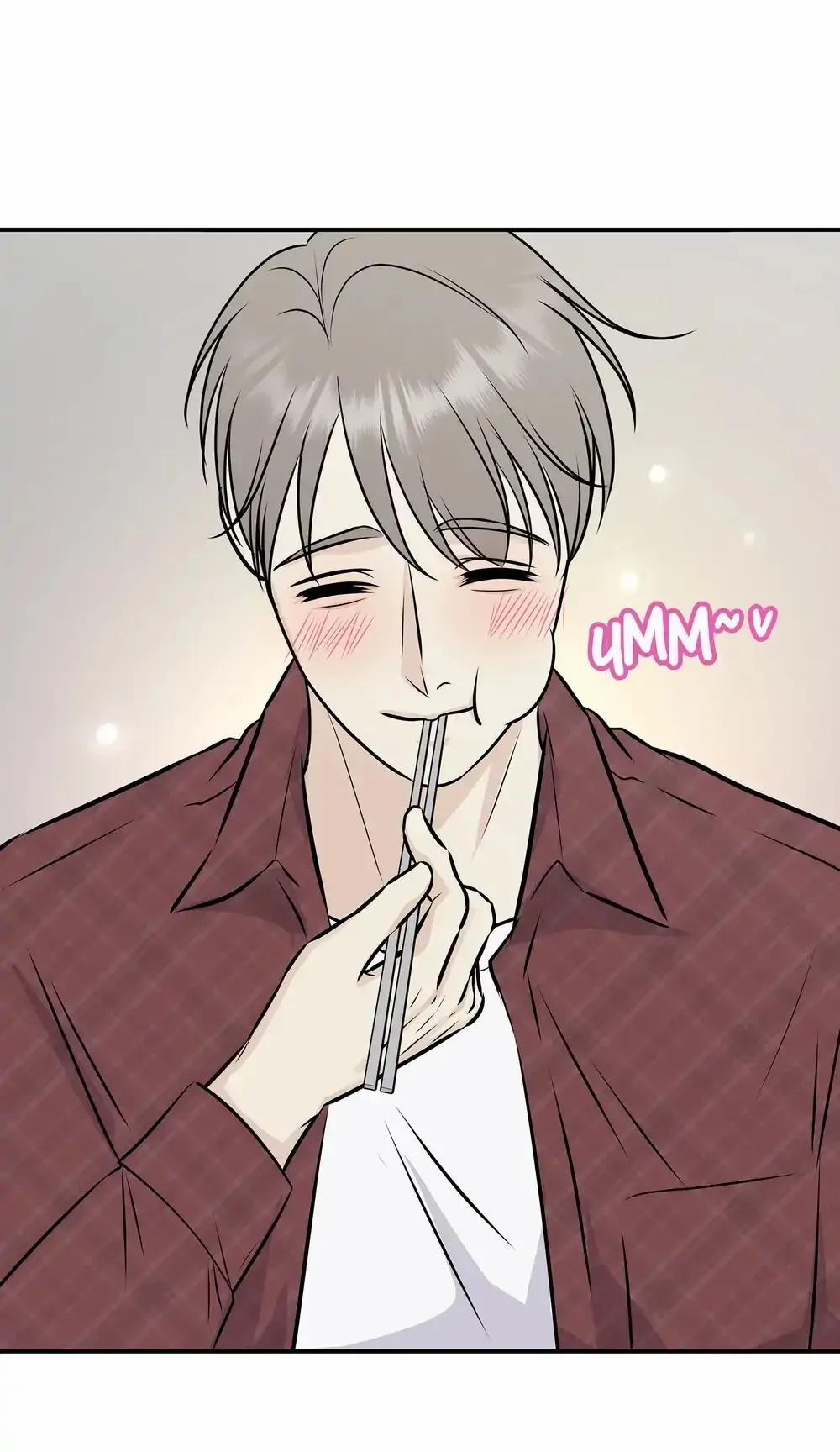 Hạnh Phúc Trọn Vẹn 4 trang 2