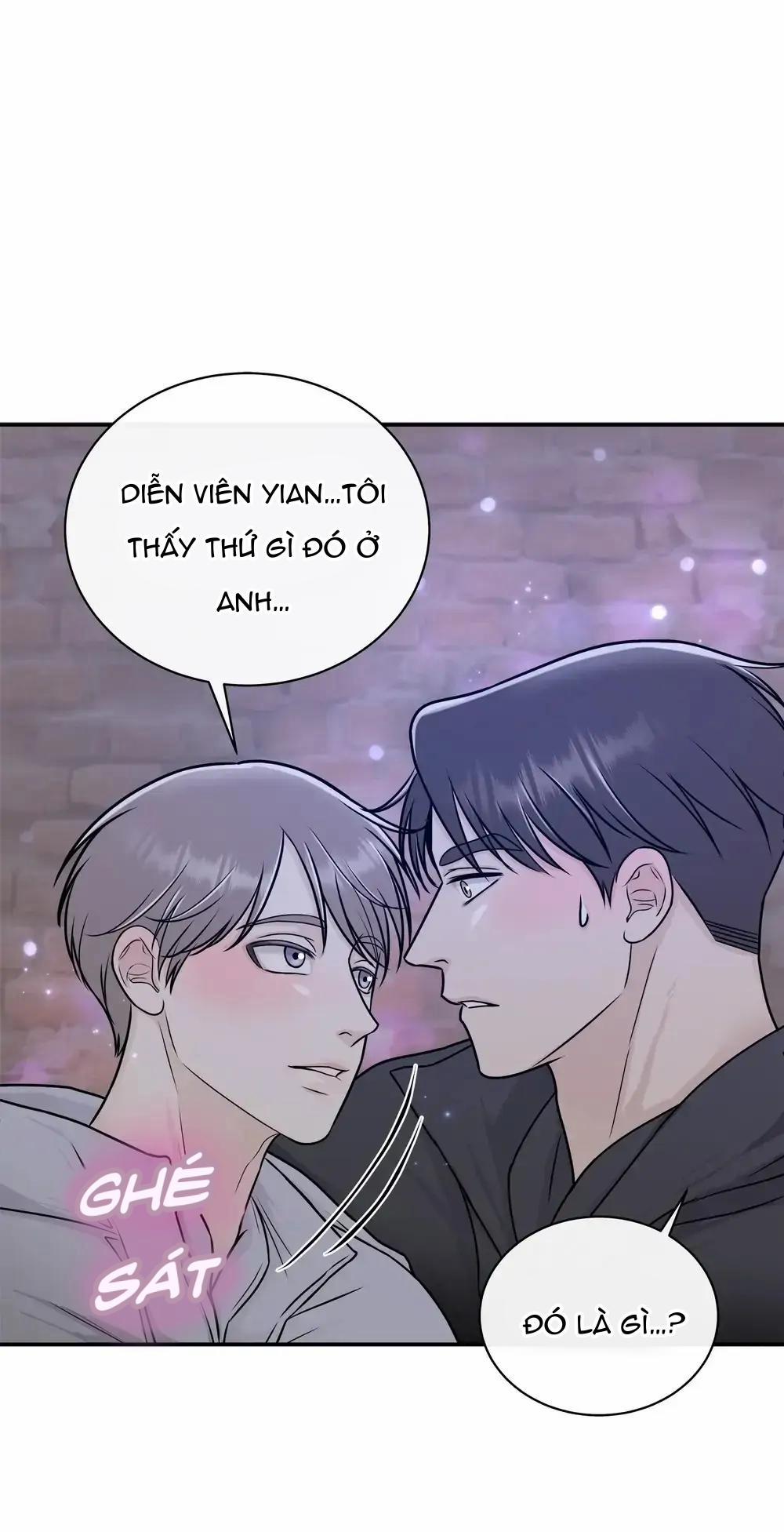 Hạnh Phúc Trọn Vẹn 4 trang 29