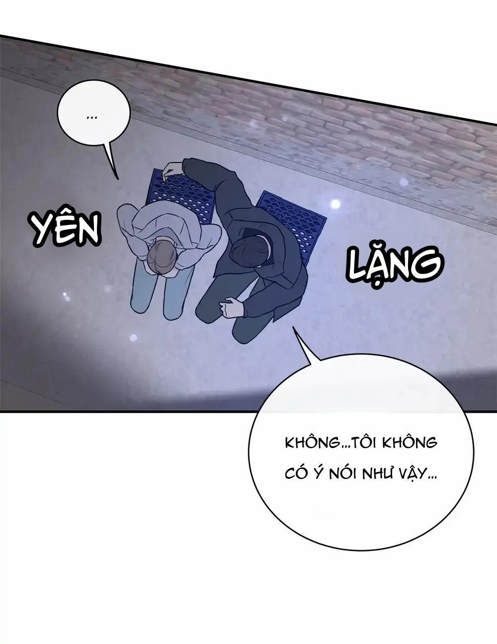 Hạnh Phúc Trọn Vẹn 4 trang 31