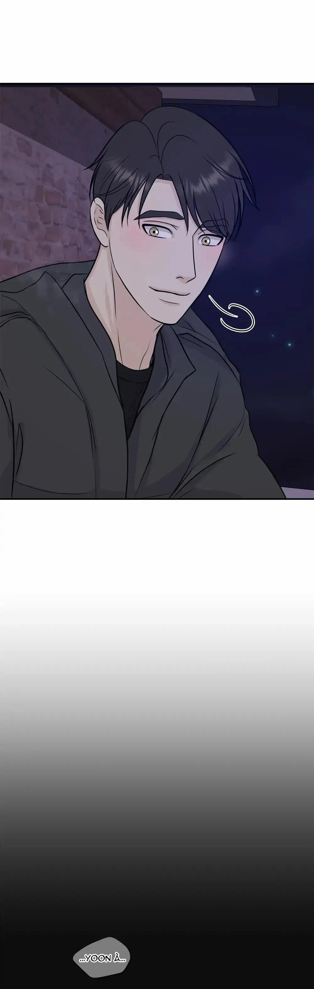 Hạnh Phúc Trọn Vẹn 4 trang 36