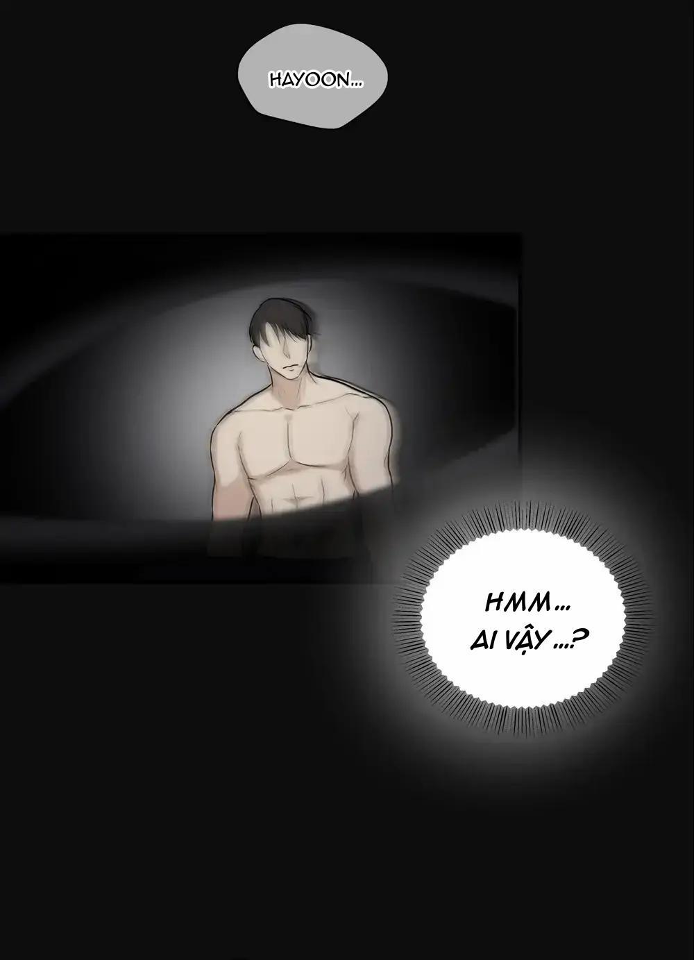 Hạnh Phúc Trọn Vẹn 4 trang 37