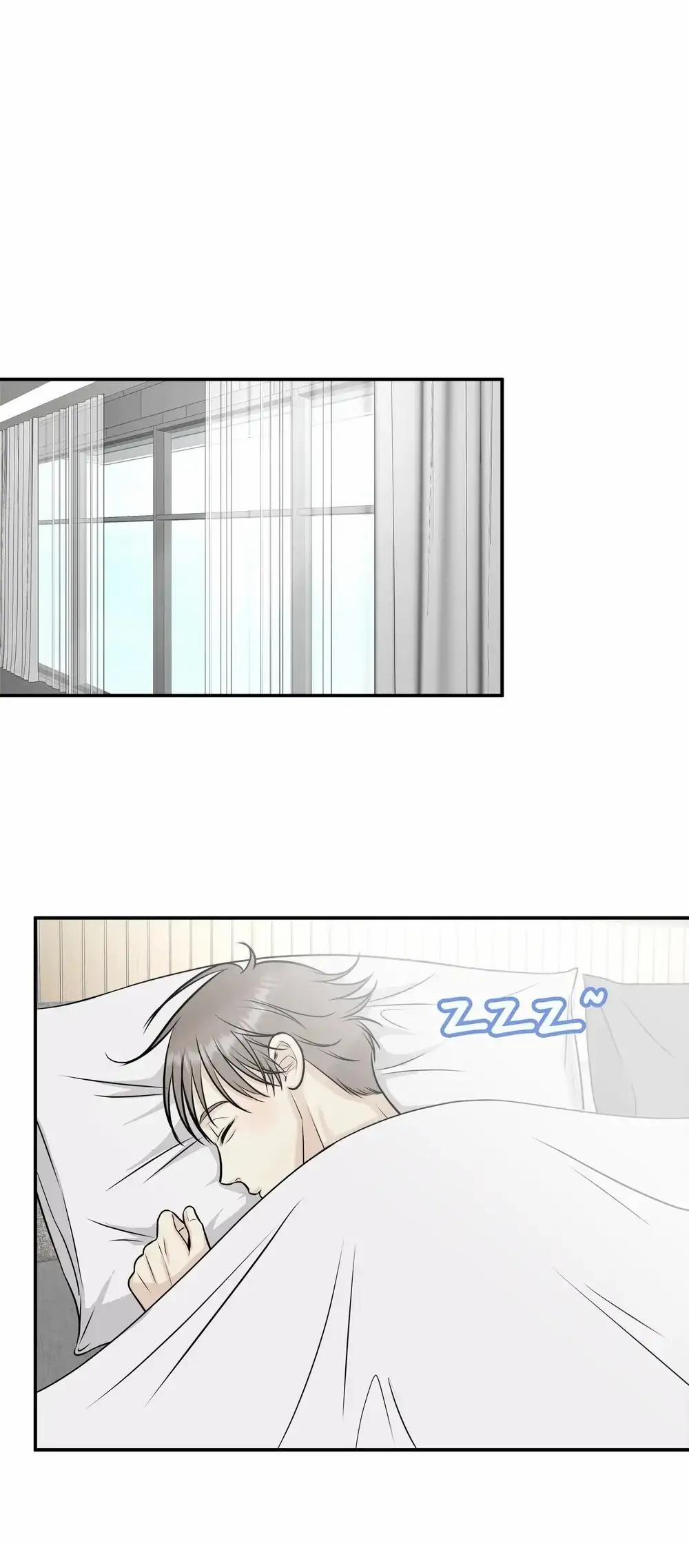 Hạnh Phúc Trọn Vẹn 4 trang 41