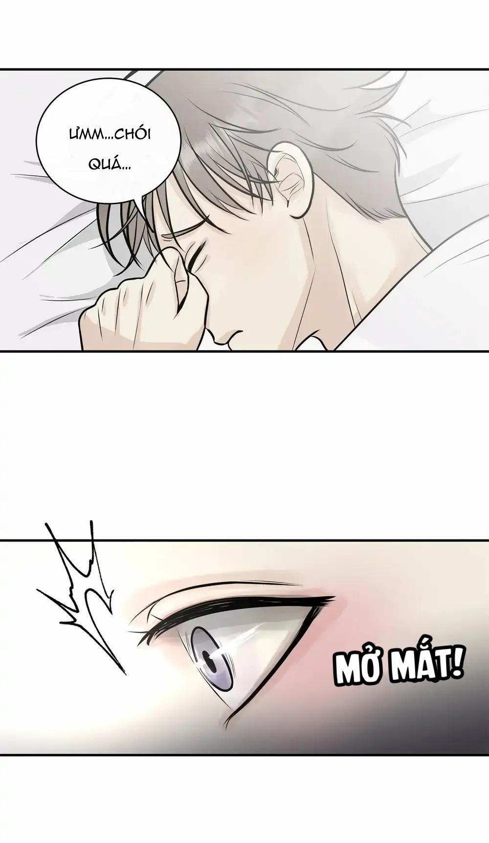 Hạnh Phúc Trọn Vẹn 4 trang 42