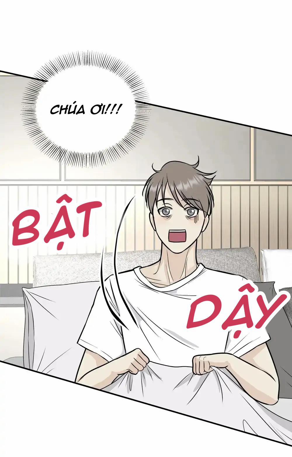 Hạnh Phúc Trọn Vẹn 4 trang 43