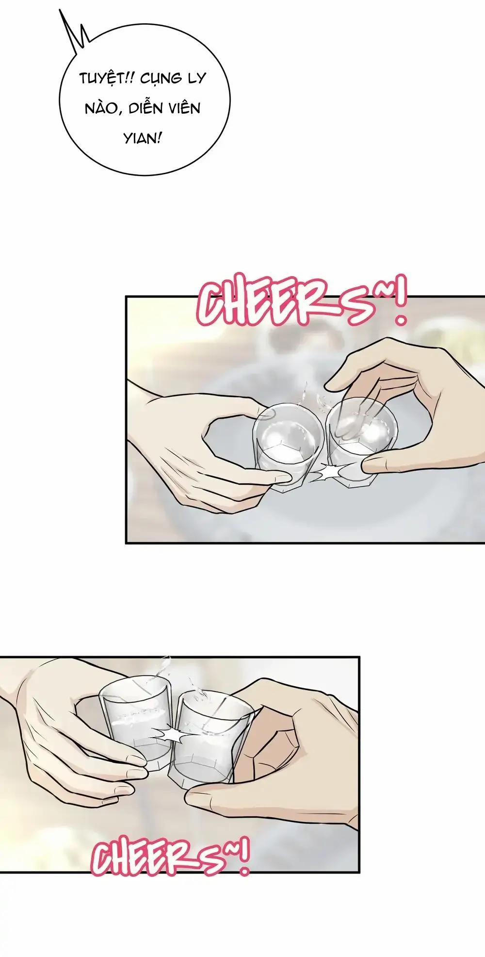 Hạnh Phúc Trọn Vẹn 4 trang 6