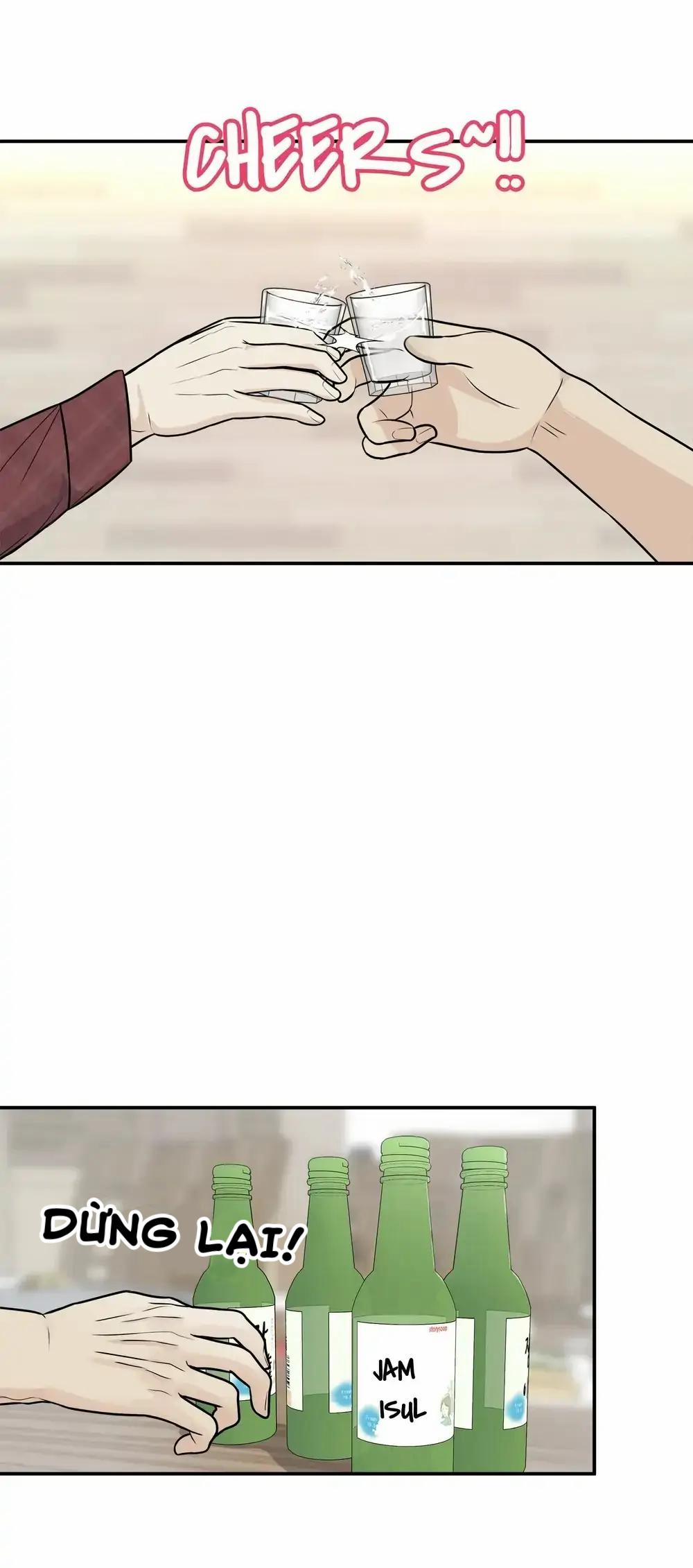 Hạnh Phúc Trọn Vẹn 4 trang 7