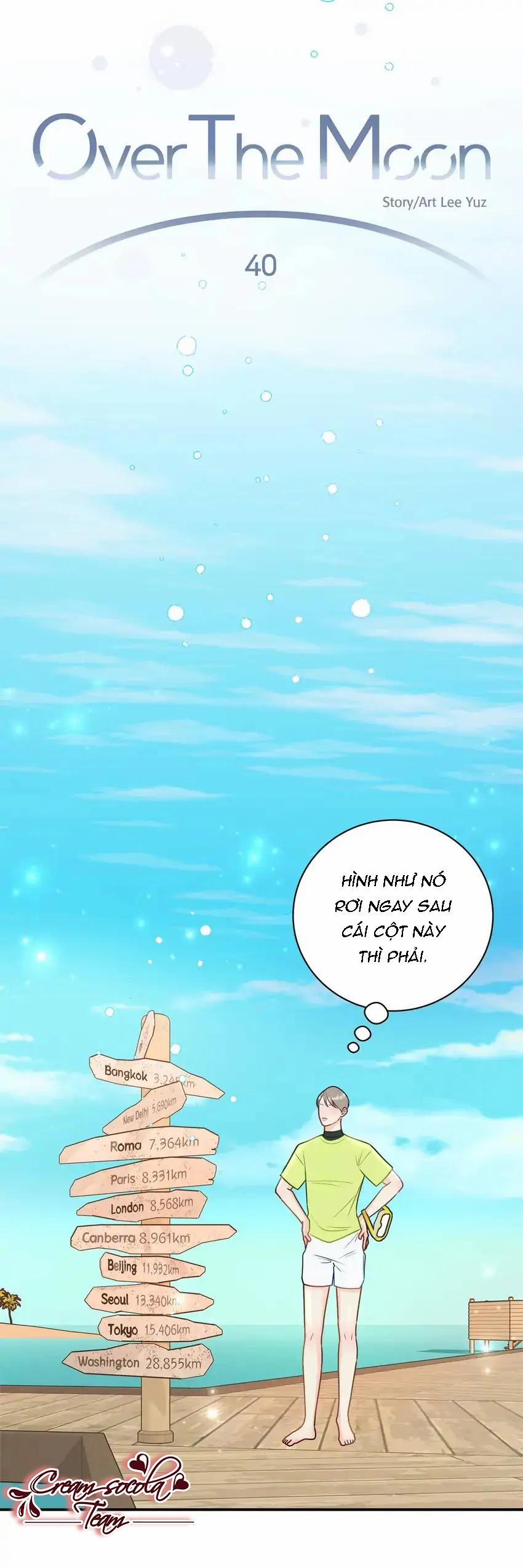 Hạnh Phúc Trọn Vẹn 40 trang 10